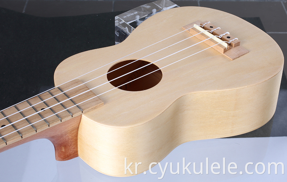 ukulele28